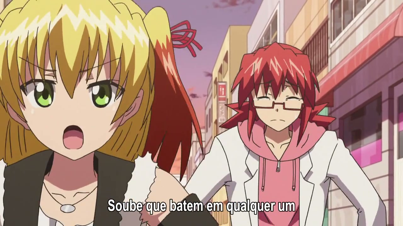 Episódio 019