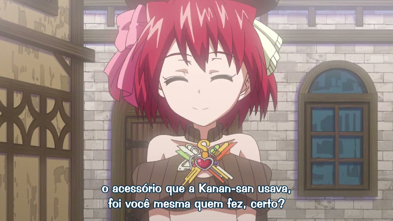 Episódio 017