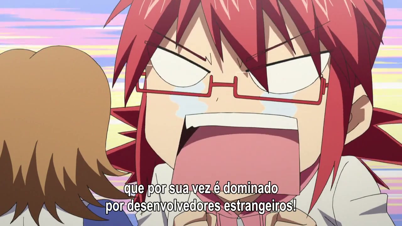 Episódio 014