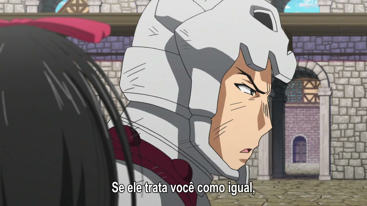 Episódio 011