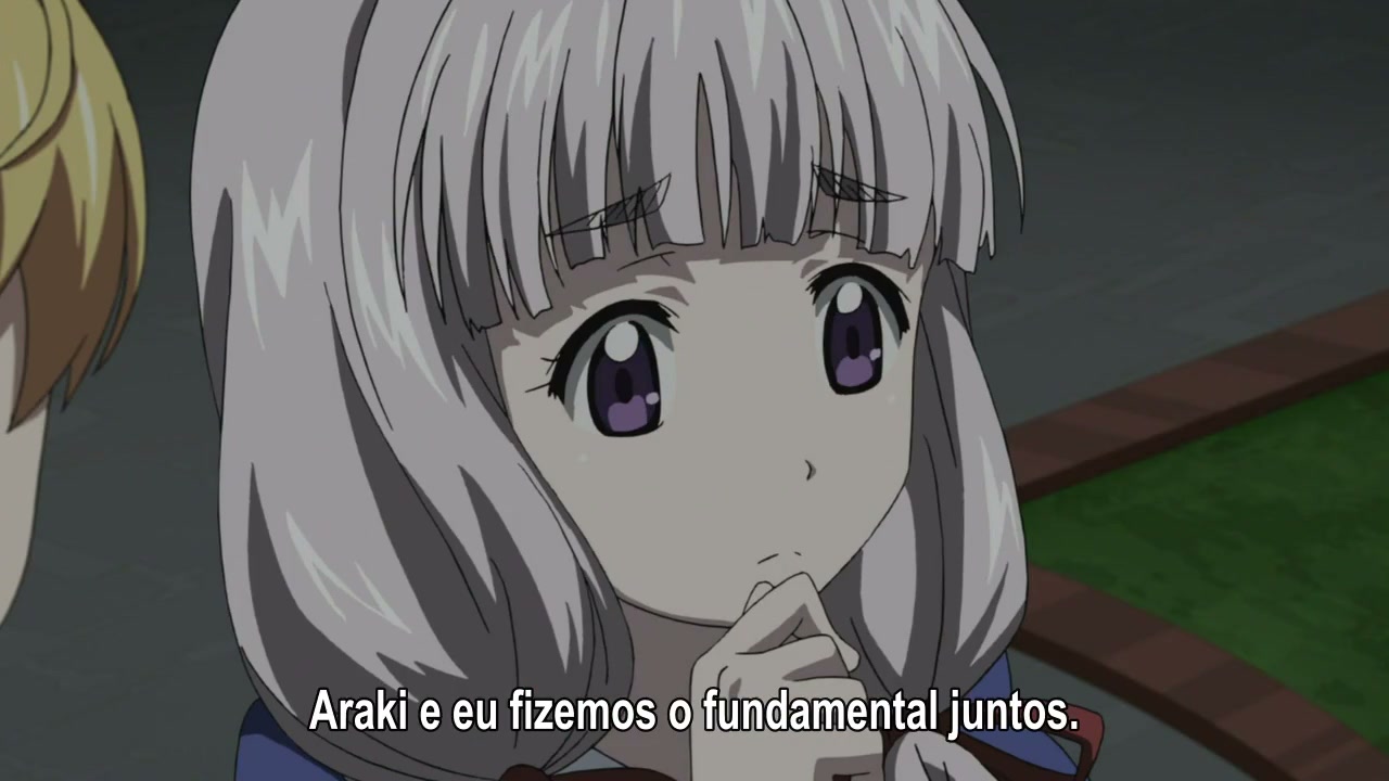 Episódio 010