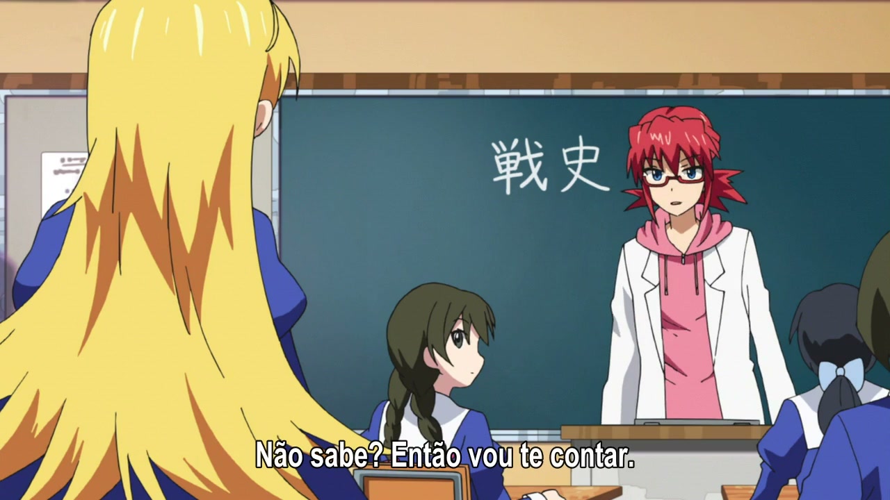 Episódio 009