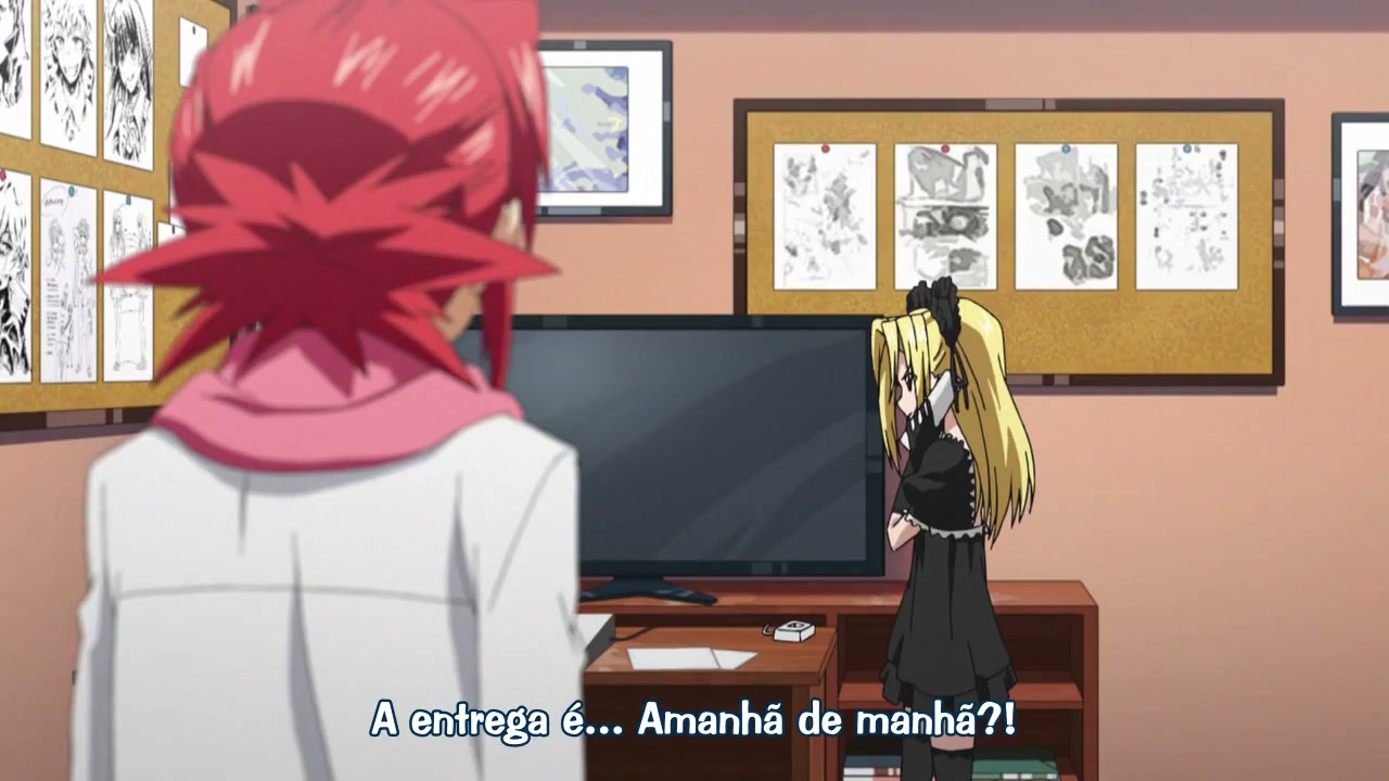 Episódio 008