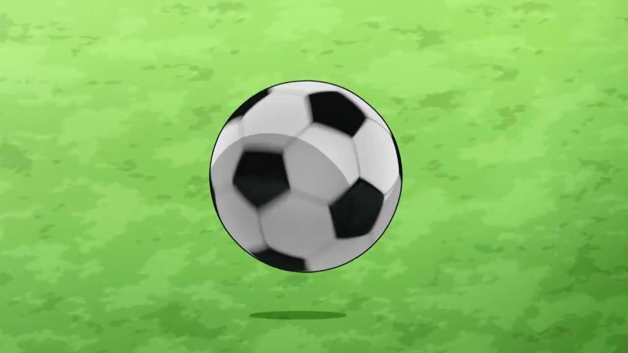 Episódio 006