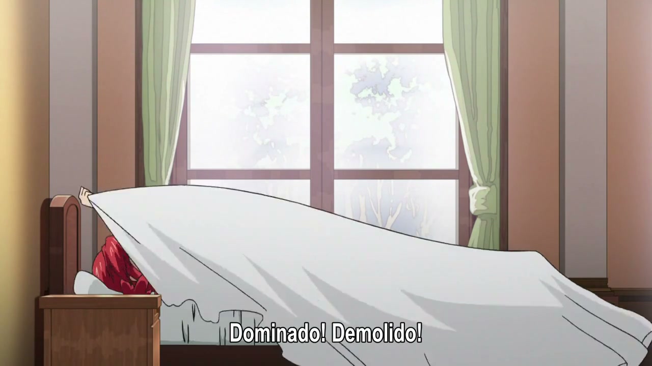 Episódio 005