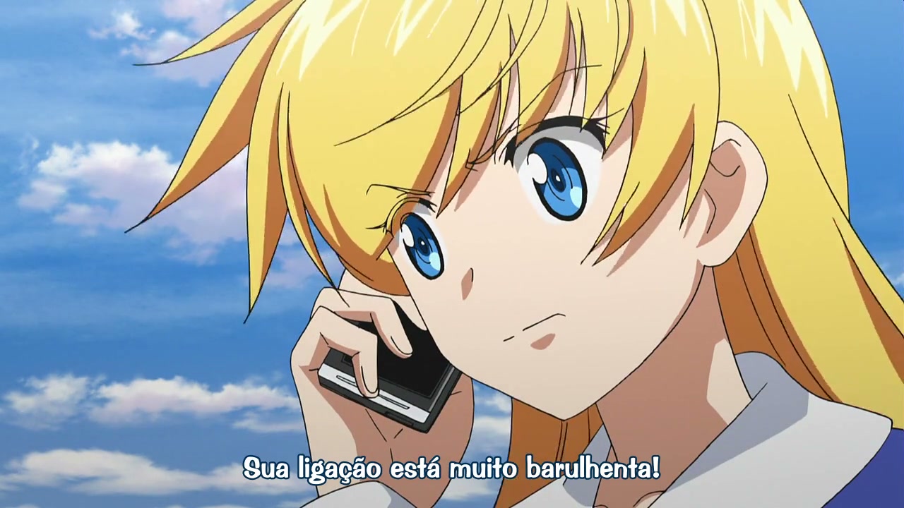 Episódio 003