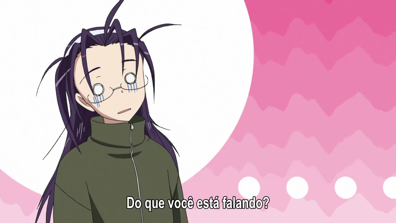 Episódio 002