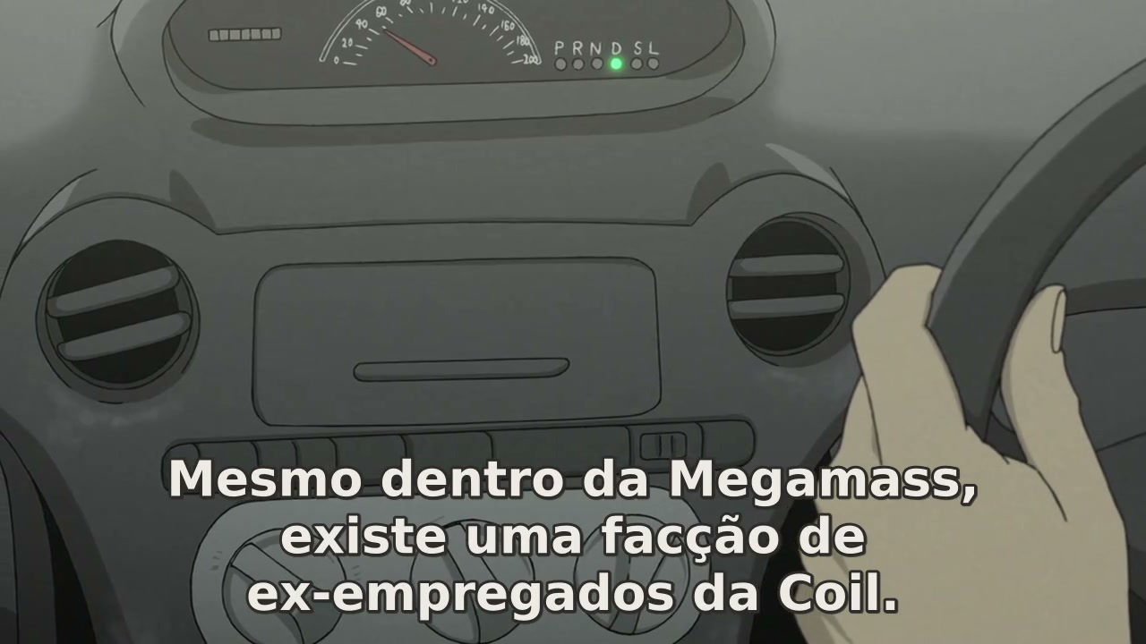Episódio 026