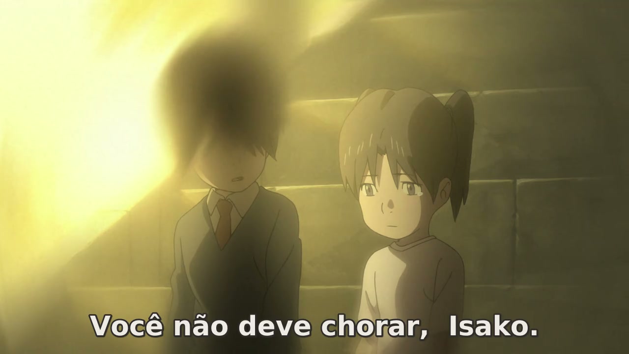 Episódio 025