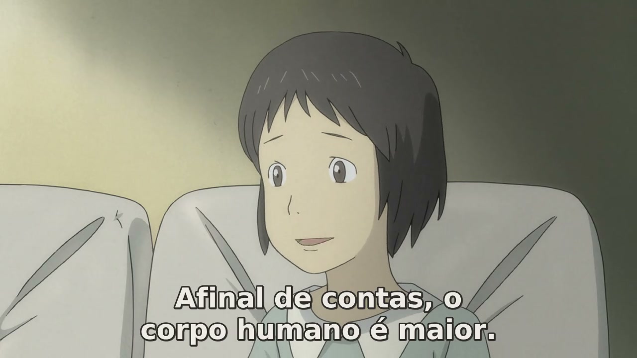 Episódio 024