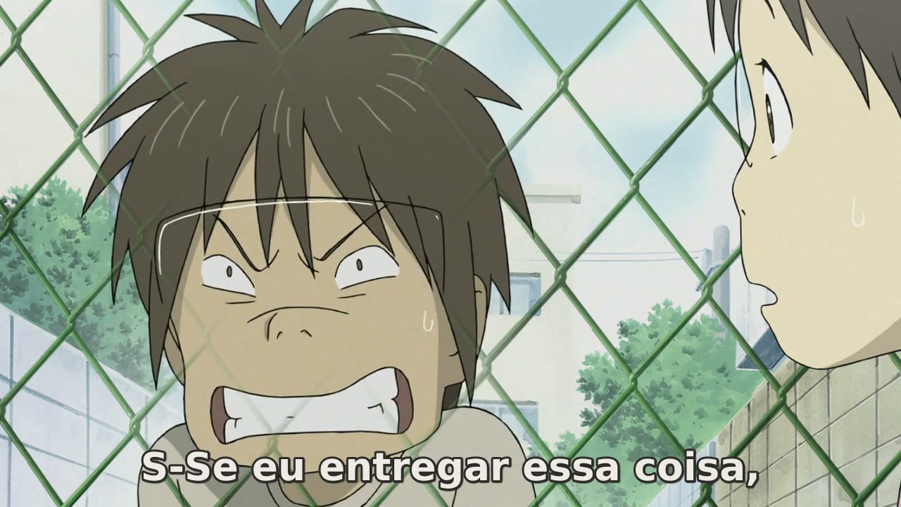 Episódio 023