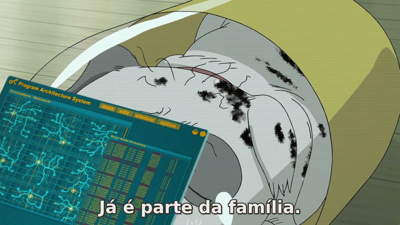 Episódio 022