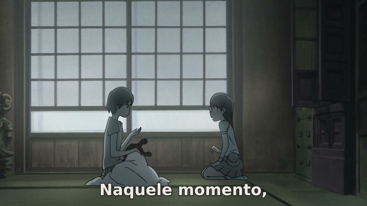 Episódio 019