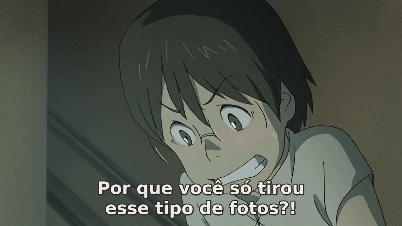 Episódio 016