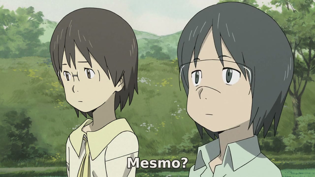 Episódio 015