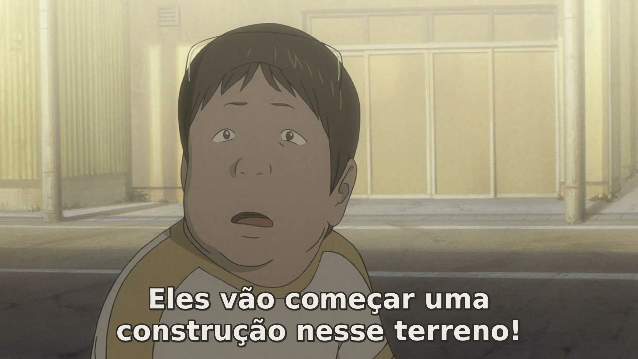 Episódio 013