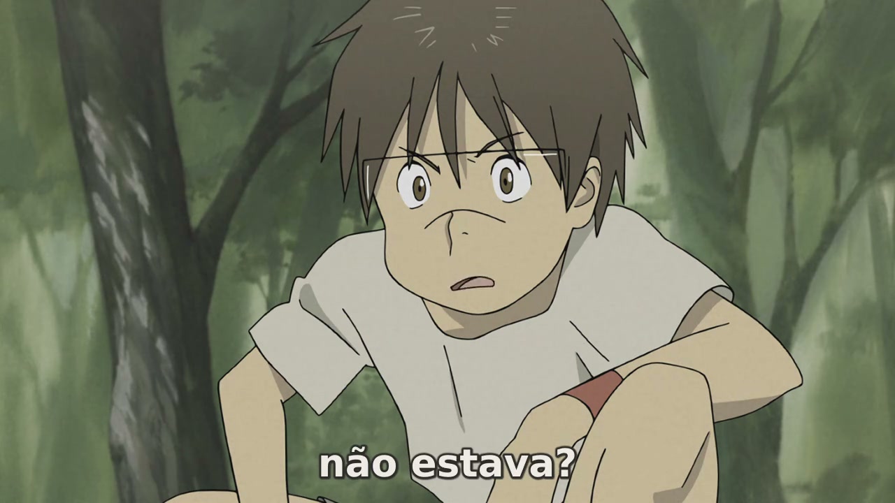 Episódio 010