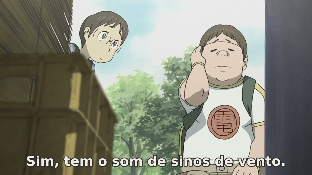 Episódio 005