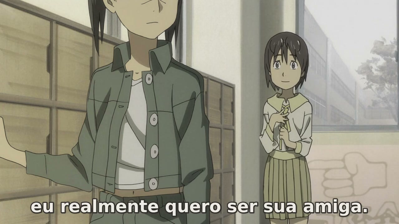 Episódio 004