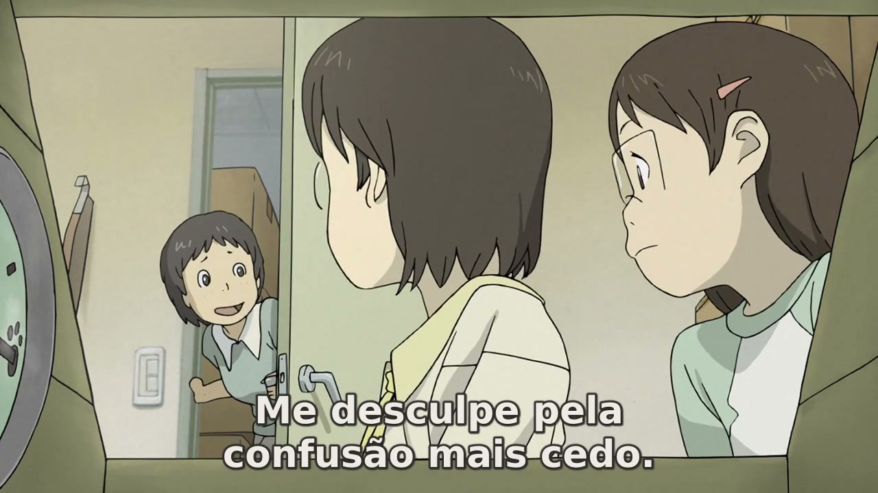 Episódio 002