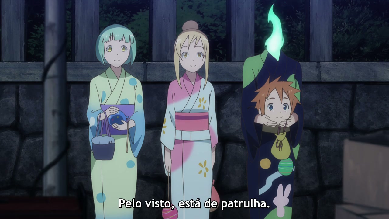 Episódio 013