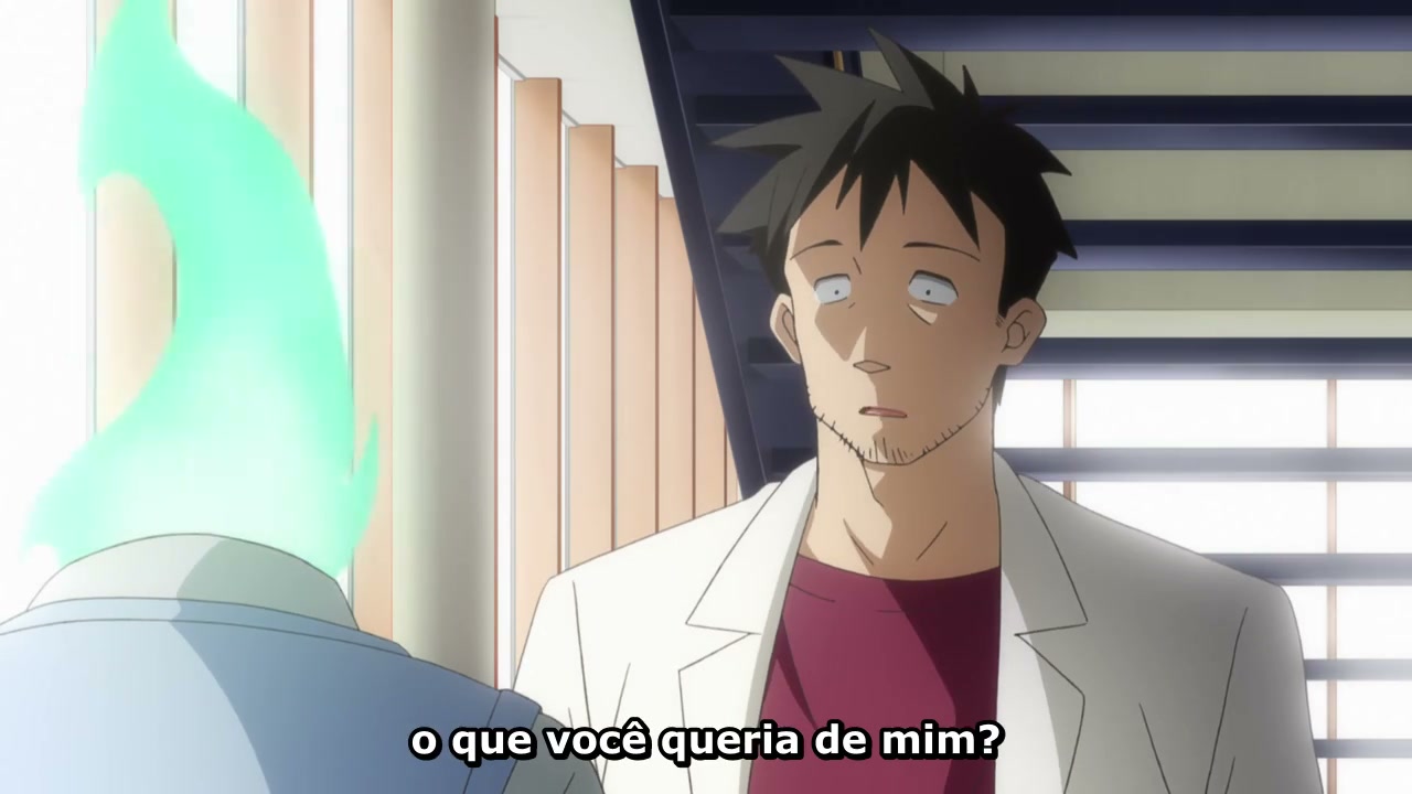 Episódio 010