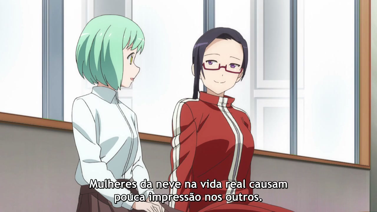 Episódio 008