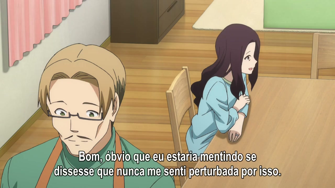 Episódio 006