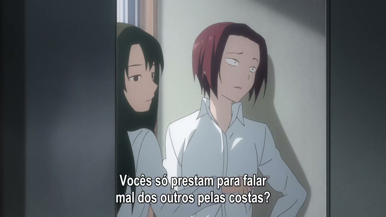 Episódio 004