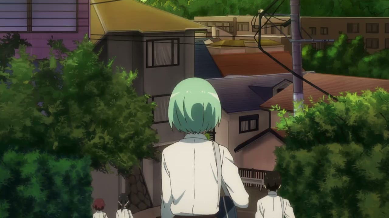 Episódio 002