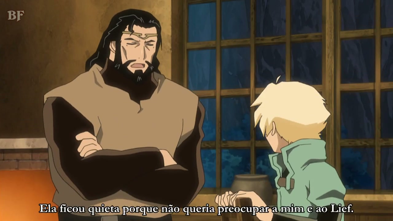Episódio 062