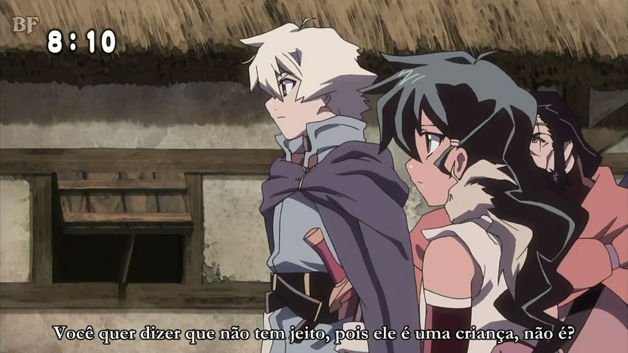 Episódio 061