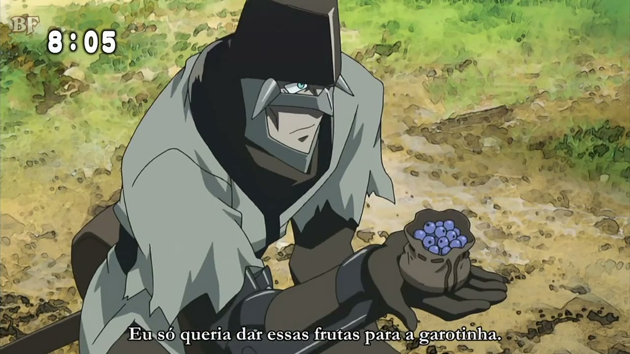 Episódio 057