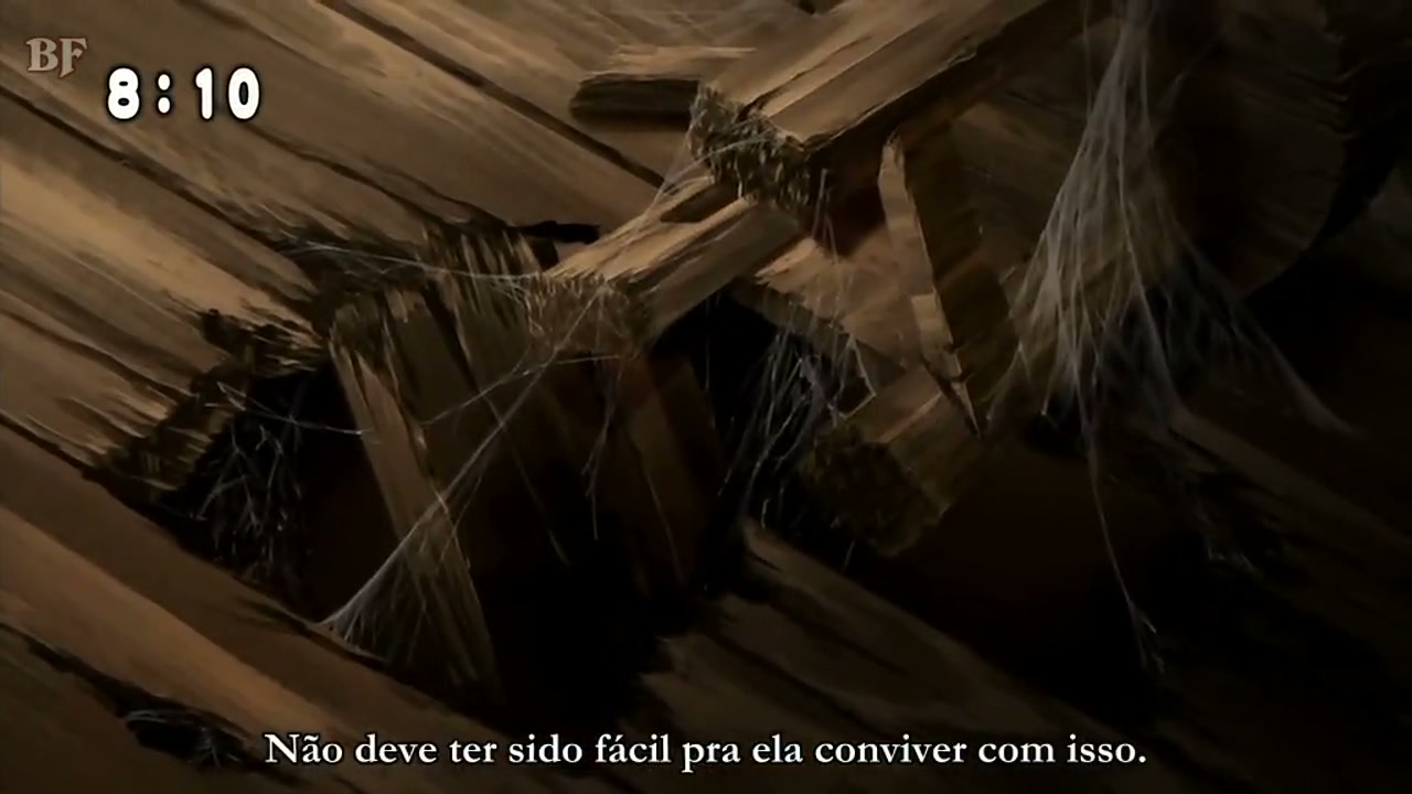 Episódio 056