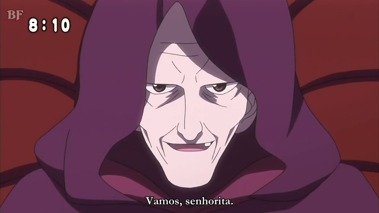 Episódio 055