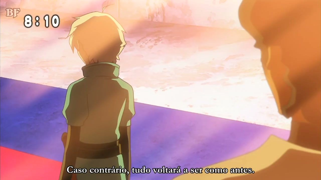 Episódio 053