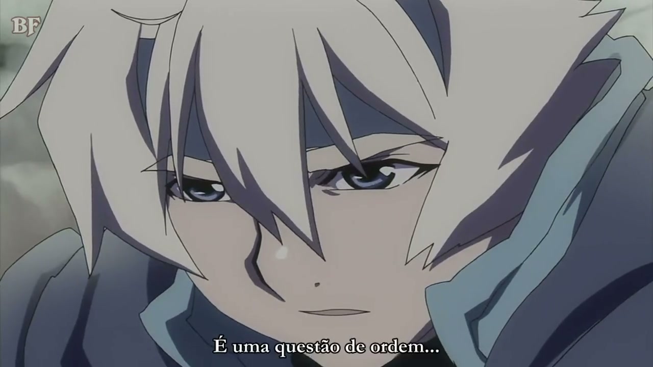Episódio 052