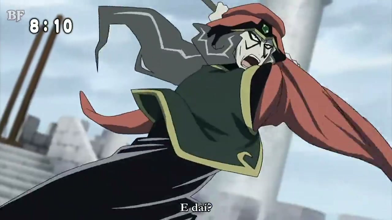 Episódio 050