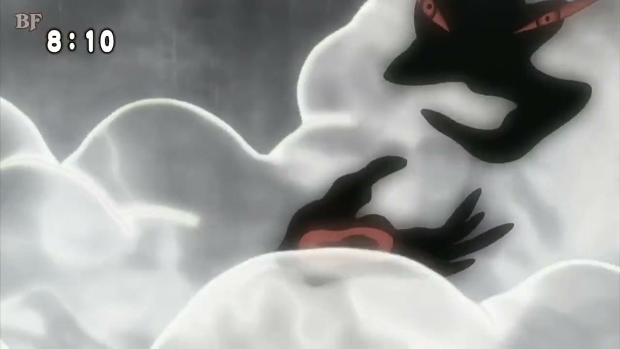 Episódio 048