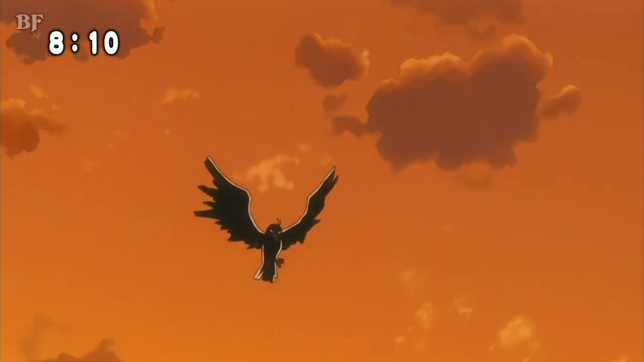Episódio 044