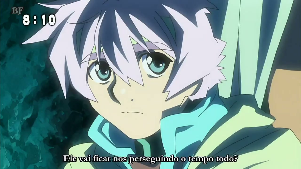 Episódio 035