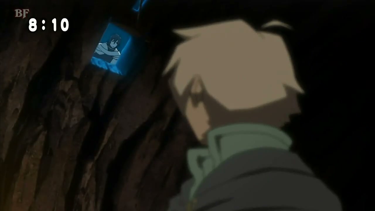 Episódio 031