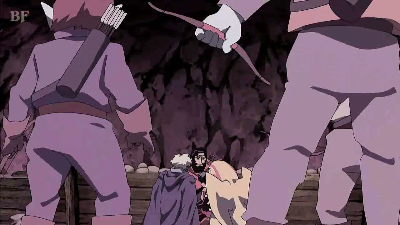 Episódio 028