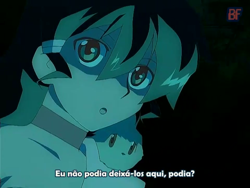 Episódio 012