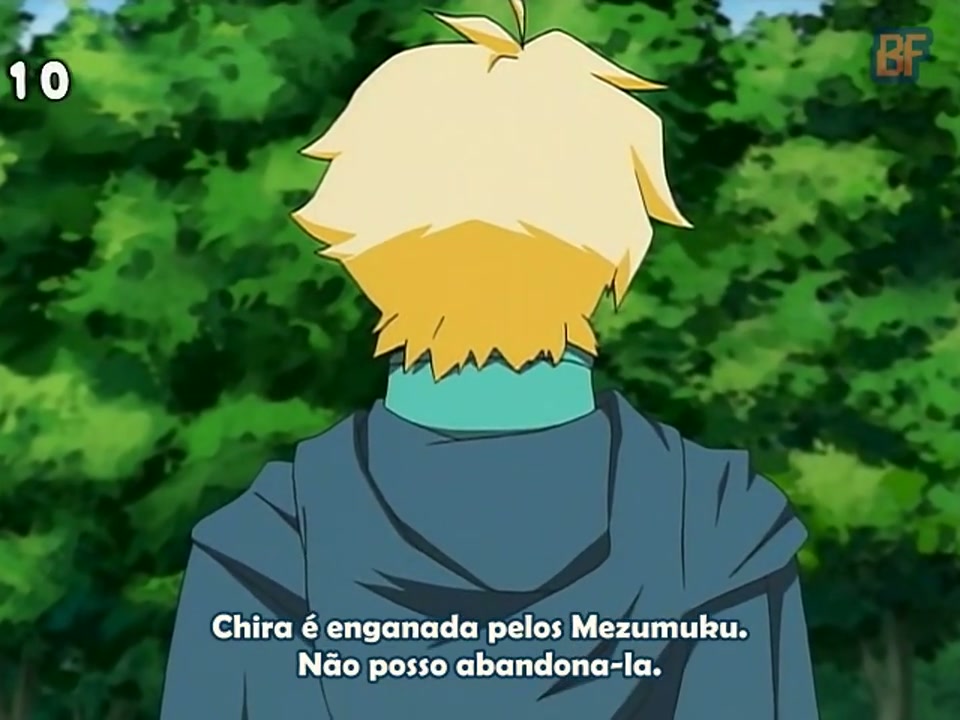 Episódio 011