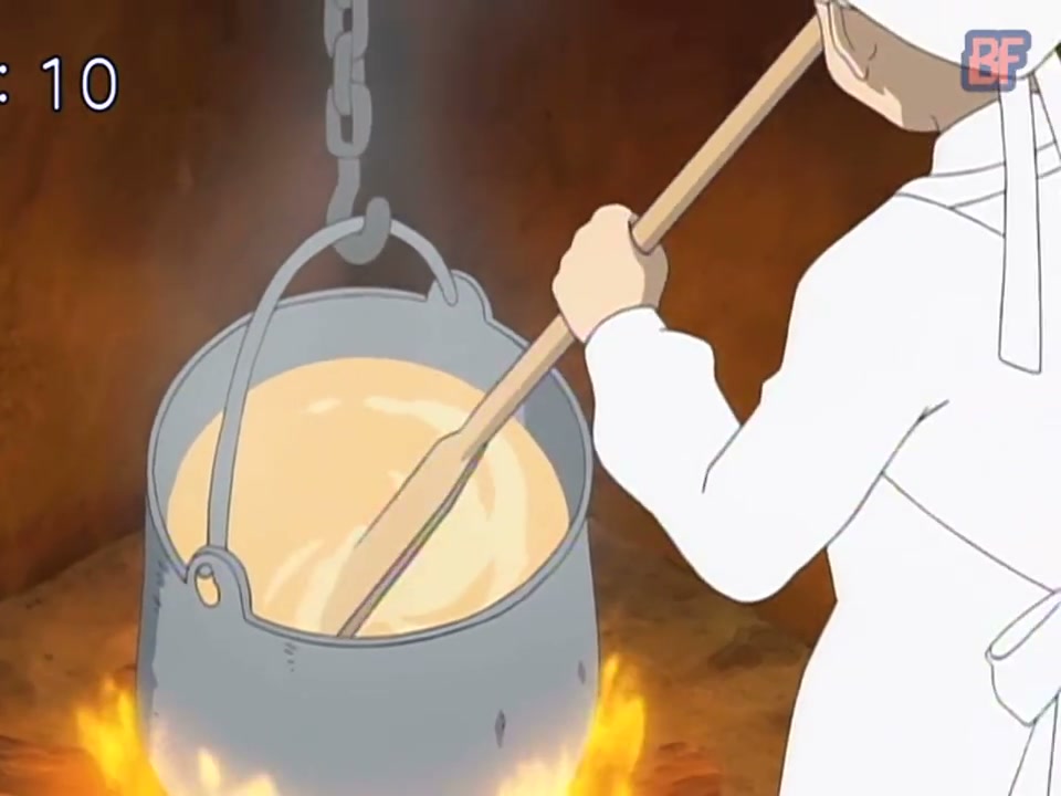 Episódio 010