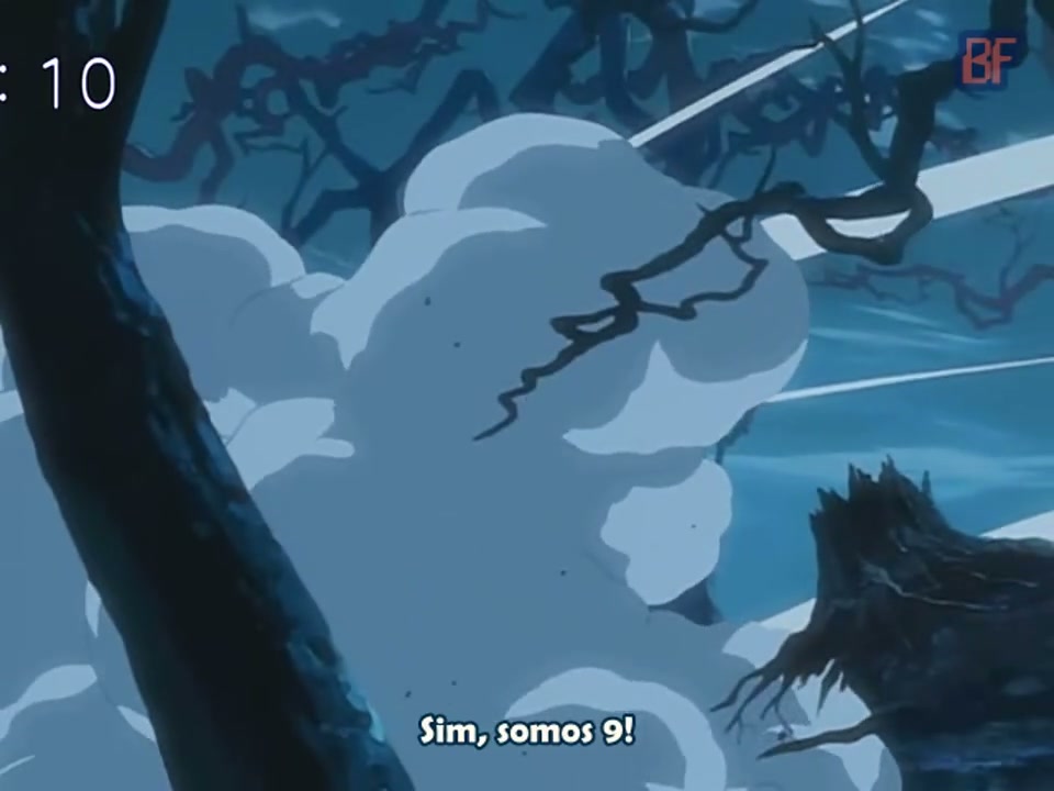 Episódio 008