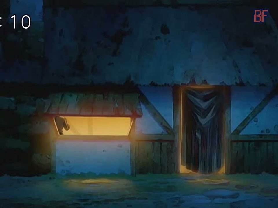 Episódio 006