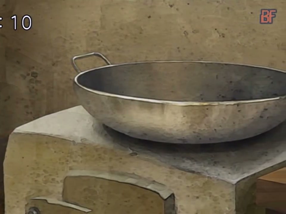 Episódio 005