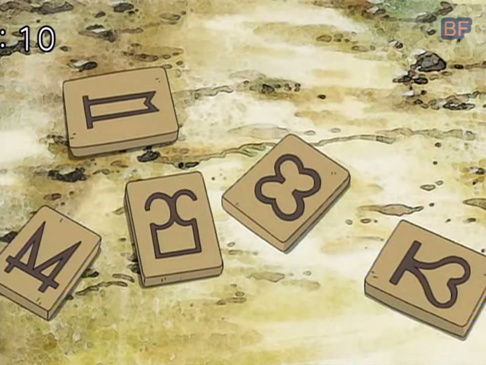 Episódio 004